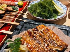 -南风(淮海街店)