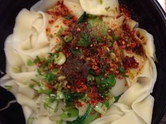 -潼十三肉夹馍(东单店)
