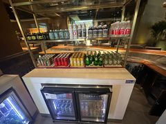 -大渔之观(安贞店)
