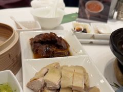 -翠园(北京王府中环店)
