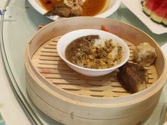 -胖姐渔村(中源大道店)