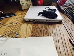 -上谷工坊(悦达广场店)
