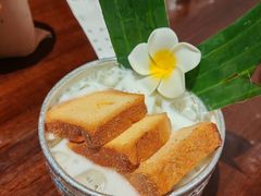 -婉泰·特色小吃·舂鸡脚(告庄二店)
