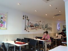 -亚坤(白沙浮广场店)