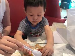 -哈根达斯(青岛海信店)