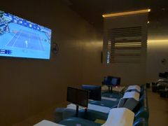 -畅想国度健康水会(民治店)