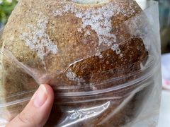 -七叔是岛民(大学城gogo新天地店)