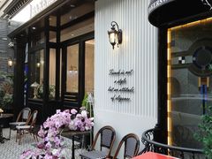 -名点荟·生日蛋糕·下午茶(五缘湾店)