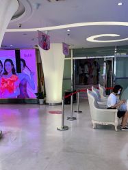 点击看大图 -深圳美莱医疗美容医院