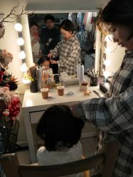 -小鬼当佳儿童摄影(回龙观店)