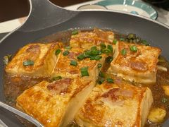-常来小聚·广州非遗传承餐厅(高德置地店)