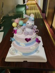 -曼格纳婚礼艺术中心(张江店)