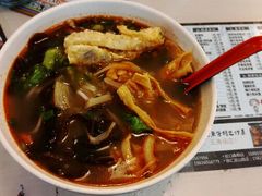 android_upload_pic-家味螺蛳粉&烤鱼(安远路店)