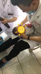 -芳妮豆丁家庭影像馆(宝安店)
