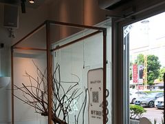 -喜茶(佛山顺德容桂天佑城店)
