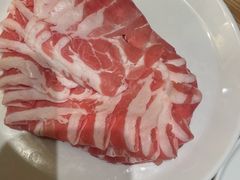 -牛街·马辈儿涮肉(牛街总店)