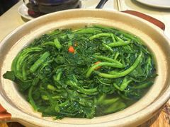 -利苑(环贸iapm店)