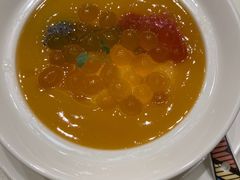 -金时代顺风大酒店(临港百联店)
