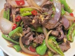 -芦茨金富饭庄·25年老字号·专做稻草鸡
