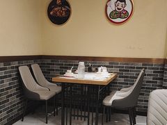 -李老哈·东北菜(宋园路店)