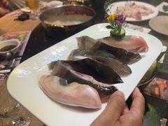-顺轩海鲜火锅酒家