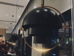 -天怡興·百年蒸饺(中心书城店)