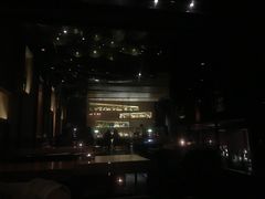 -麥坊俱樂部Maltfun Club