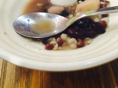 -大蜜旺(丽水店)