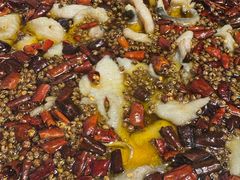 -鑫巴蜀(和平里店)