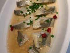 -荣小馆(临海世纪花城店)