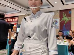 -紫光园(燕郊总店)