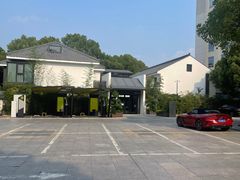 -常州丽亭酒店