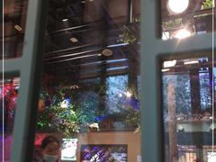-胖老汉(北京路店)