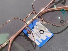 -大悦城(沈阳中街店)