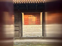 -故宫博物院(故宫)