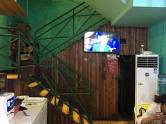 -潘氏凉皮(迎宾南路店)