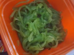 -浒顺大酒店(相城店)