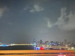 -武汉长江大桥