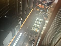 -虎哥六韩式烤肉料理 TIGERGRILL(隆生金山湖中心购物广场店)