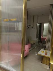 点击看大图 -维纳斯婚纱摄影(友好北路店)
