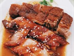 -广东海鲜坊(世纪海伦店)