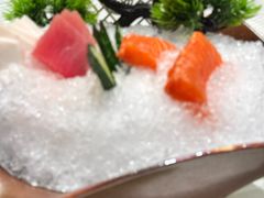 -南湖春色海鲜食府(中兴街店)