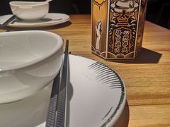 -太二酸菜鱼(汕头苏宁广场店)