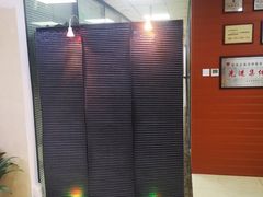 -北京市中润律师事务所