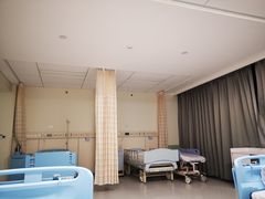 -深圳大学总医院