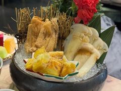 -桔子酒店（上海静安寺武宁路地铁站店）(原静安寺余姚路店)