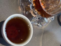 -龙吟九品(青龙山庄店)