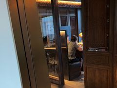-北京老铺烤鸭(老城根店)