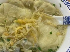 -笑来喜馄饨小笼工坊店(湖滨街店)