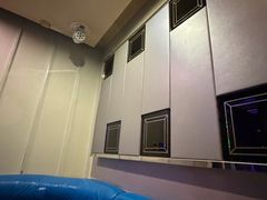 -乐道好声音量贩式KTV(北行店)